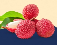 Litchi