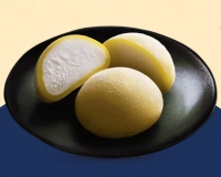 Mochi