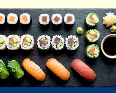 Eat deliveroo 22