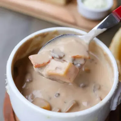 {{ cat?.category_name }}