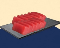 Sashimi Thon