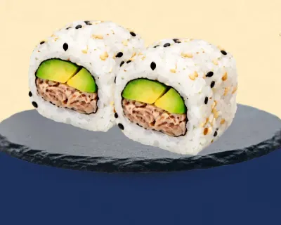 California Thon Cuit Avocat