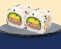 California Thon Cuit Avocat