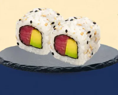 California Thon Avocat