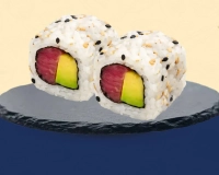 California Thon Avocat