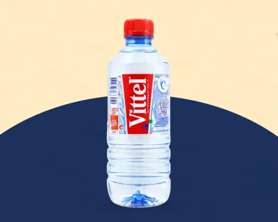 Vittel