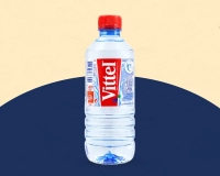 Vittel