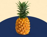 Ananas