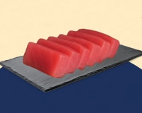Sashimi Thon