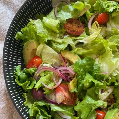 {{ cat?.category_name }}