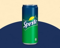 Sprite 33cl