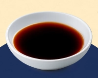 Soy Sauce