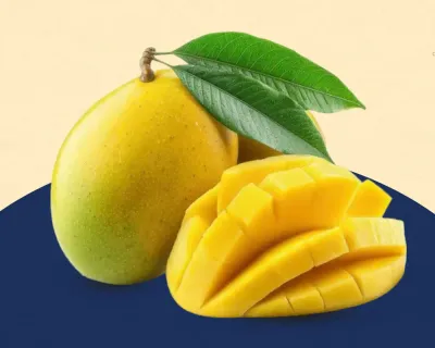 Mangue