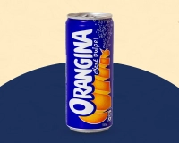ORANGINA