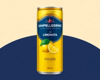 San Pellegrino