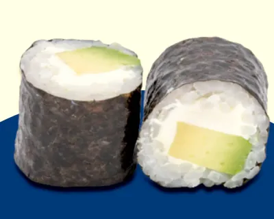 Avocat Cheese