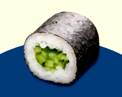 Miel Veggie