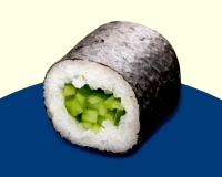 Miel Veggie