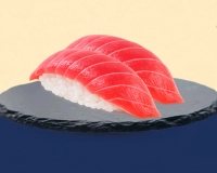 Sushi Thon